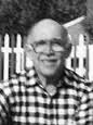 Mr. Felipe Moises Alfonso, 86, of Frederick died on Saturday, August 27, ... - obits_31433_20131216