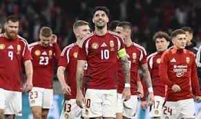 Foot Mercato - News update