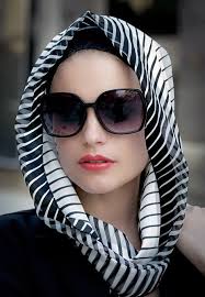 Image result for hijab new designs