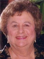 Mother of Pamela Diliberto (Henry) and David Alcantara (Denise). Grandmother of Zachary, Konnor, Samuel and Emily. Daughter of the late Irvine Boudreaux and ... - 1772ddca-6714-4996-9c7e-1ed886974799