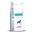 Hypoallergenic Dog Food Sale Free UK Delivery.uk