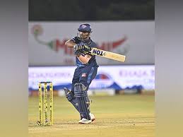 Tribune India - News update