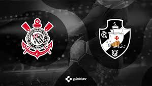 Pronóstico Corinthians - Vasco da Gama. Copa | 18/12/2025