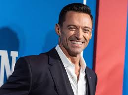 Hugh Jackman, Kate Hudson Film Movie In Matawan This Week