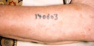 Image result for picture of tattoos