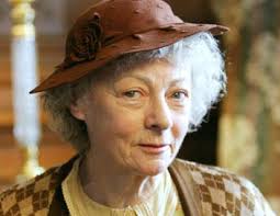 Image result for miss marple