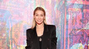 Eleonora Abbagnato: l'esordio in tv a 11 anni, gli studi all'Opéra, chi è il marito calciatore, 6 segreti