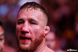 저스틴 게이치 아이콘