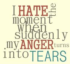 Image result for quotes about being frustrated with life