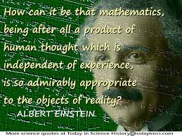 Mathematics Quotes - 405 quotes on Mathematics Science Quotes ... via Relatably.com