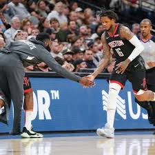 BasketNews.com - News update