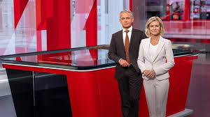 Norsk skidåkare död i olycka