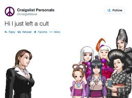 1k 500 100 ace attorney mia fey tag pearl fey tag maya fey tag ... via Relatably.com