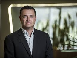 MRV&Co diz que não faltam compradores para ativos da Resia