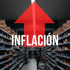 Inflación de enero 2026: el INDEC publica el dato oficial con la vieja fórmula