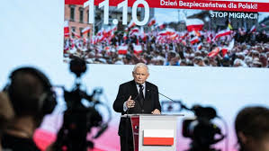 WP Wiadomości - News update
