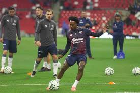 Al Atlante se le termina el margen de error para Liguilla