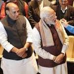 year will equations Rajya Sabja,