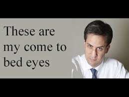Politics: Funny Ed Miliband Spoof Quotes! - YouTube via Relatably.com
