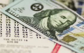 Two CT Lottery Winners, 9 Tickets, $177K: Is This West Hartford Location a Statistical Miracle or a System Glitch?