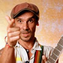 MANU ... - manu_chao-205x205