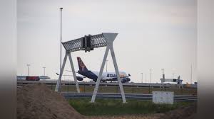 Rodi.nl - News update