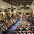 House passes bill allowing tax increase for Lexington Convention ...