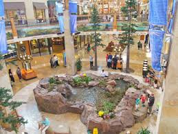 Image result for Park meadows mall