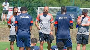 lorient – nantes