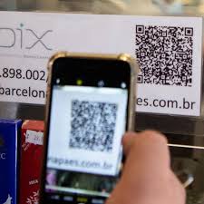 BC estuda como impedir ofensas e ameaças no campo de mensagens das transações via Pix
