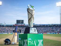 Trend Google: quetta gladiators vs peshawar zalmi