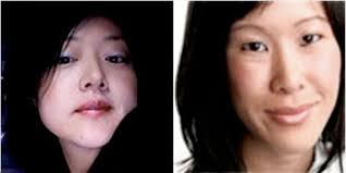 Résultat de recherche d'images pour "lisa ling north korea"