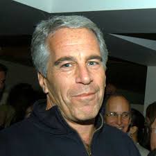 Newly released Jeffrey Epstein files: 10 key takeaways so far