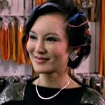 Pamela Pak Wan-Kam - DangerHasTwoFaces%2B1985-6-t
