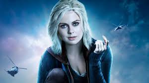 The CW's Near-Perfect Supernatural Series Is Streaming for Free for the First Time