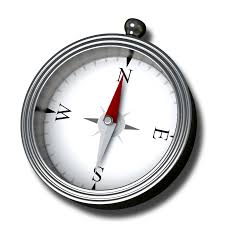 Image result for compass