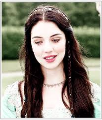 prince perfect hair mary x francis gif. prince perfect hair, mary x francis, mary, moments, mine, mary stuart, francis x mary, frary, reign, reignedit - tumblr_mzd3pmrLrY1ridkjdo1_r1_250