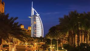 Image result for dubai tourism places