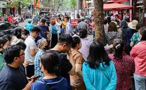 Tin tức 24h - News update