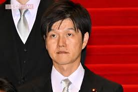 News source: Yahoo!ニュース