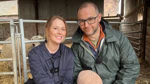 High street and green spaces spur Newcastle-under-Lyme voters