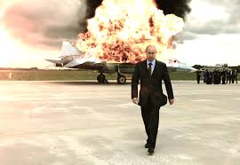 images?q=tbn:ANd9GcSUHFwumgiA0dEpCppWTmrMeQpJyOAfunWpo1bNtycuU8b90NDiyQ