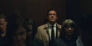 Apple TV has one of its biggest hit series returning soon, trailer here