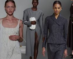 trendy lingerie sets 2024 fashion luxurious collection, AI generated