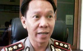 Kapolres Natuna, Kepulauan Riau, AKBP Anton Setyawan. Laporan Tribunnews Batam, Muhammad Ikhsan. NATUNA, TRIBUN - Polisi sudah memeriksa 10 orang saksi ... - akbp-anton-setyawan