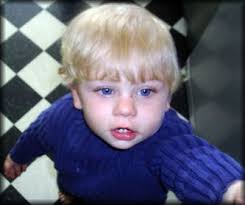 Peter Connelly - Baby P March 1, 2006 - August 2, 2007. Find A Grave Memorial - babyp