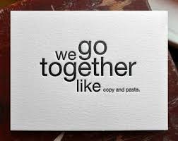 Top 20 Very Funny Quotes about Love via Relatably.com