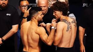 News source: Menafn.com