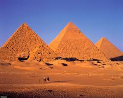 Image result for pictures gallery for amazing wonders of the world