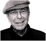 Leonard Cohen & Anjani on Pico Boulevard 2007 | DrHGuy - Another ... - leonard_cohen_on_pico_boulevard-scaled1000